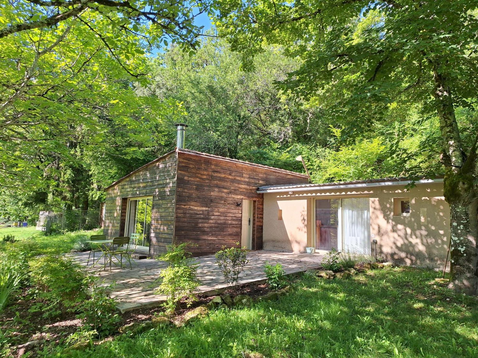 Auberge de jeunesse La Ferme Du Soleillal - Adult Only à Campagne  Extérieur photo