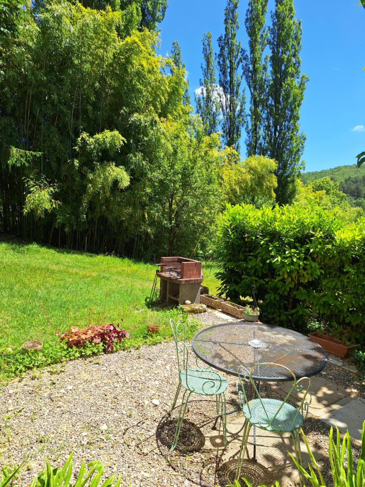 Auberge de jeunesse La Ferme Du Soleillal - Adult Only à Campagne  Extérieur photo